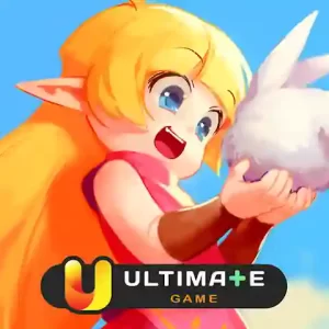 Luna Origin APK Download