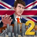 MA 2 President Simulator Mod APK Download