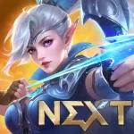 Mobile Legends Bang Bang Diamond APK Download