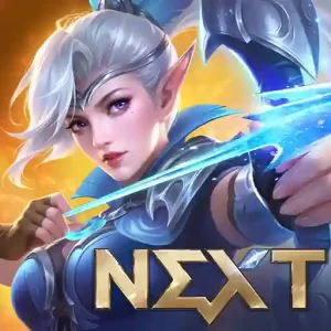 Mobile Legends Bang Bang Diamond APK Download