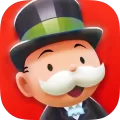 Monopoly Go Mod Apk IOS