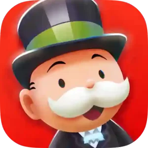 Monopoly Go Mod Apk IOS