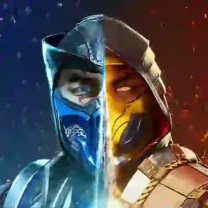 Mortal Kombat Mobile Mod APK For Android