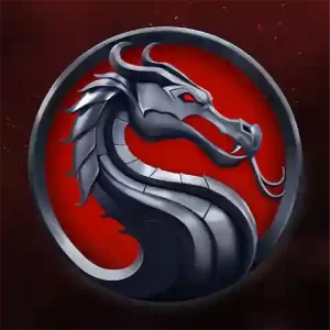 Mortal Kombat Onslaught Mod Apk For Android