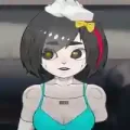 My Dystopian Robot Girlfriend APK Download
