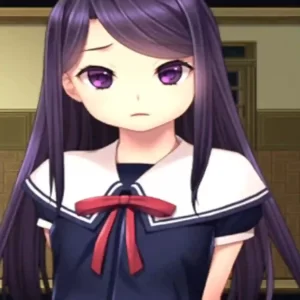 Nightmare School Lost Girls Apk
