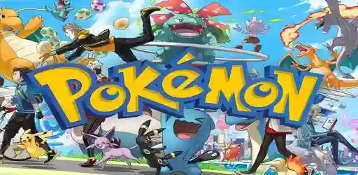 Pokemon ReUnion APK + Mod 1.0.0 Download for Android