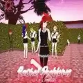 Rachel Problems APK For Android