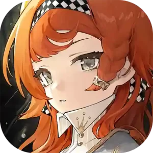 Reverse 1999 Mod APK Download