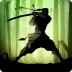 Shadow Fight 2 Titan Mod APK Download