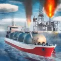 Simulator Kapal Perahu Mod APK Download