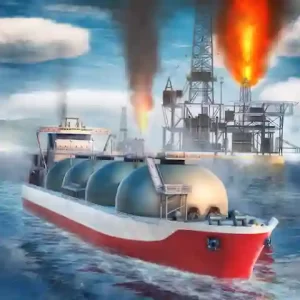 Simulator Kapal Perahu Mod APK Download
