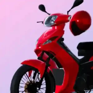 Souzasim Project Mod APK Latest Version