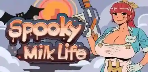 Spooky Milk Life APK v0.63.4d Download For Android & iOS [Mod]