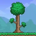 Terraria Mod Apk Download