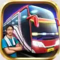 Trucoudo APK Download