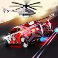 Turbo Tornado Mod APK Download