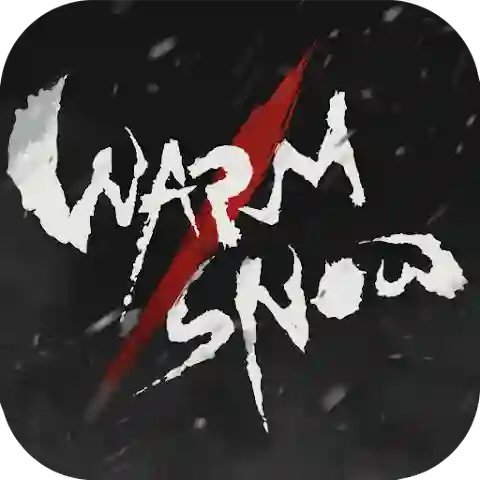 Warm Snow APK Download