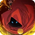 Wizard Of Legend Mod APK Download