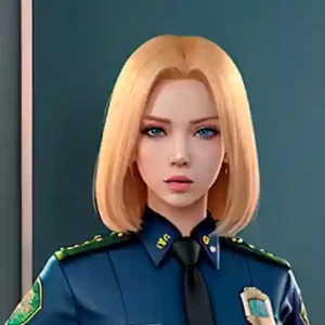 Agent 17 APK Download 2