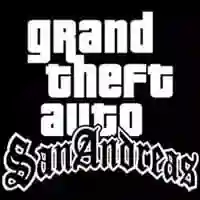 Baixar GTA San Andreas Em Portugues APK Download