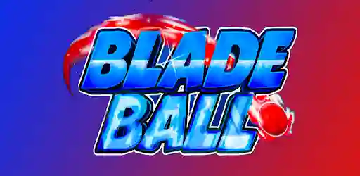 Blade Ball Dodgeball Offline Mod APK 0.0.18 (Unlimited Money)
