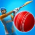 Champions Cricket League 24 Game APK Icon