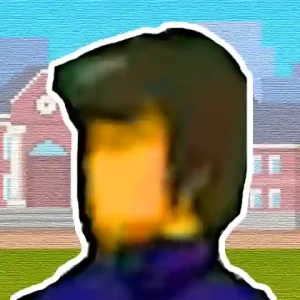 College Fight APK Mod