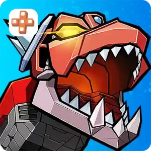 Colossatron Mod APK Latest Version