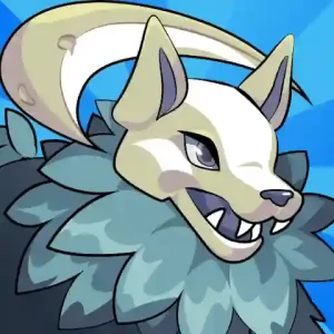 Coromon APK 2023