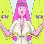 Corruption Time Mod APK Latest Version
