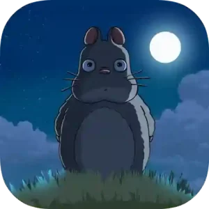 Cozy Islands Craft Build Mod APK Download