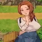 Daily Lives Of My Countryside APK Unlimited Money
