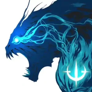 Demon Hunter Premium Mod APK Download