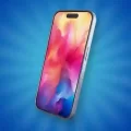 Devices Tycoon Mod APK Unlimited Money