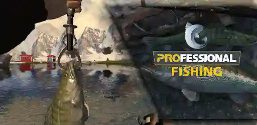 Exquisite Fishing APK 1.52 Download For Android [Mod]