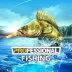 Exquisite Fishing APK Download