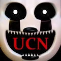 FNAF Ultimate Custom Night APK Download