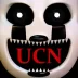 FNAF Ultimate Custom Night APK Download