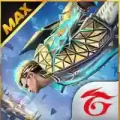 Free Fire OB42 APK Download