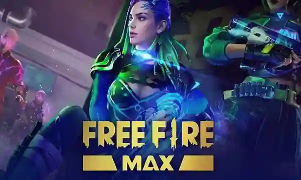 Free Fire OB42 APK For Android