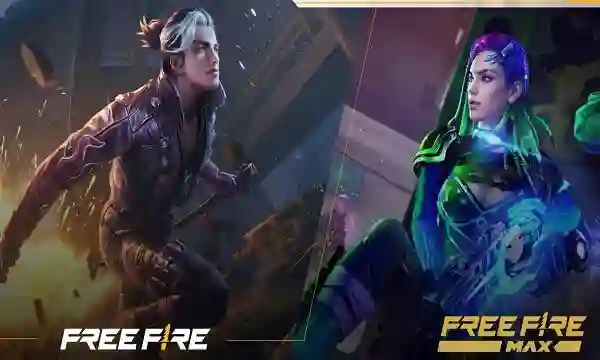 Free Fire OB42 APK Latest Version