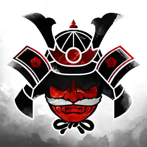 Great Conqueror 2 Shogun Mod APK Download