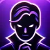 Insight Jeu Entre Amis APK Download