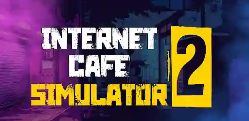 Internet Cafe Simulator 2 Mod APK + OBB 0.6 (Unlimited Money)