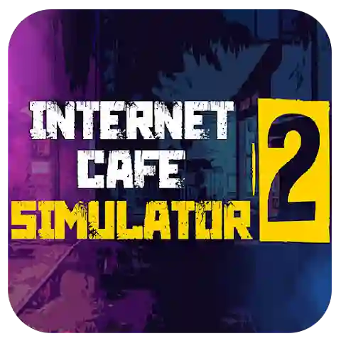 Internet Cafe Simulator 2 Mod APK Download Android