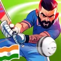 King Of Cricket Mod APK Download 1