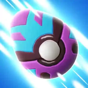 Negamon Monster Trainer Mod APK Download