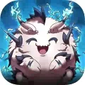 Neo Monster Mod APK Unlimited Money