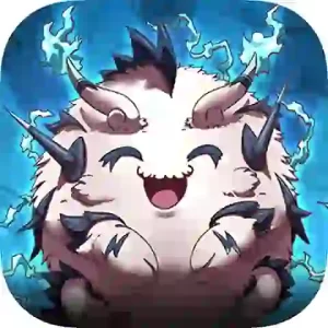 Neo Monster Mod APK Unlimited Money